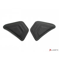 LUIMOTO TANK LEAF Tank Pads for the Kawasaki Z1000 (2014+) LUIMOTO TANK LEAF Tank Pads for the Kawasaki Z1000 (2014+)